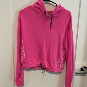 Victoria’s Secret PINK sweatshirt